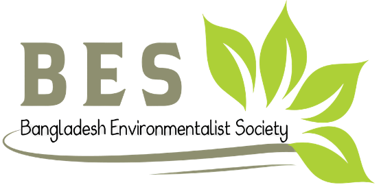 Bangladesh Environmentalist Society